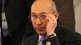 Казахстан готовится ко второй девальвации тенге