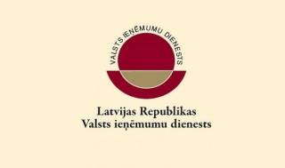 Срок годности подарочных карт