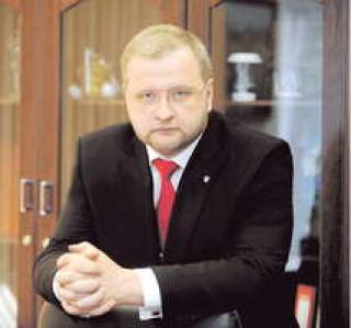 Расслабленность европейских компаний &amp;#x2014; шанс для наших экспортеров