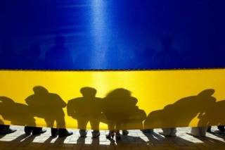 Standard &amp;amp; Poor&#039;s: Конфликт между Россией и Украиной продлится до 2016 года