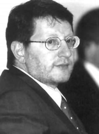 Анатолий КАРАЧИНСКИЙ.