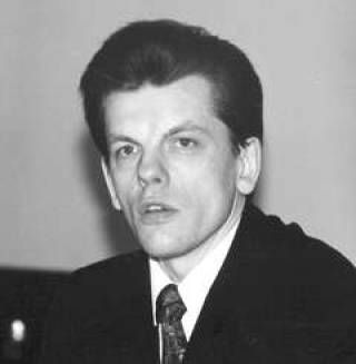 Если Репше не поведет