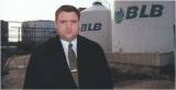 BLB Terminals держит планку