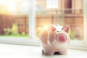 Еврокомиссия повысила прогноз роста ВВП Латвии в этом году