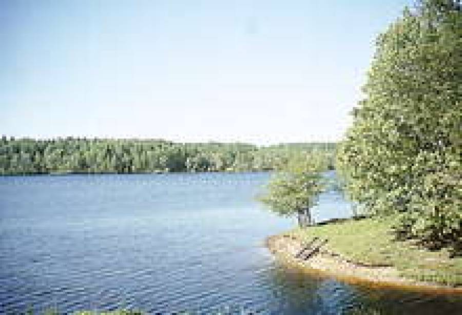 Открой для себя Латгалию