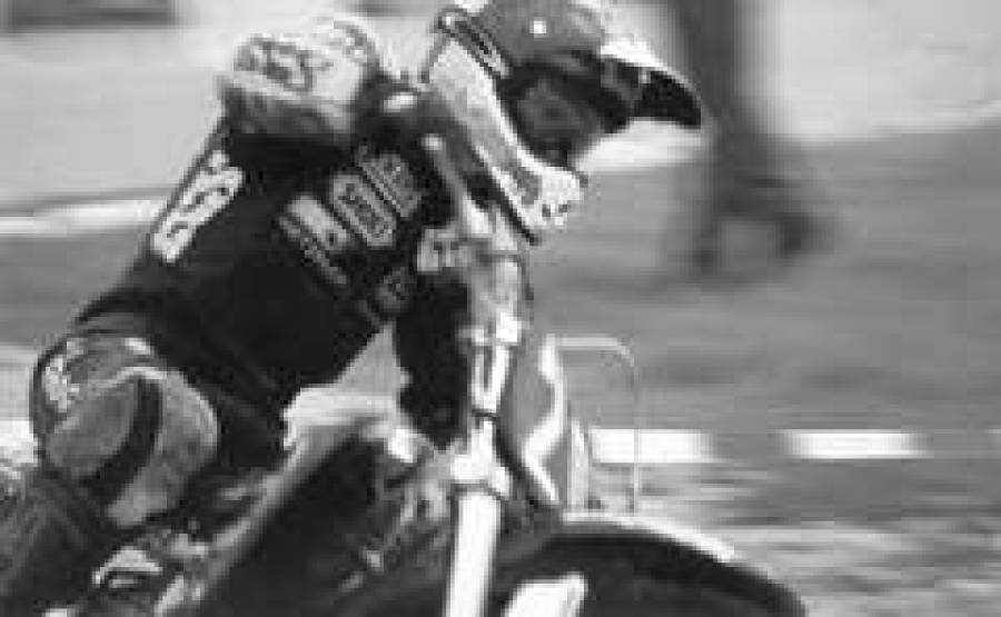 Intermot &#039;2000 в Мюнхене