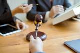 Обязанность плательщика налога проверять партнера по сделке при вычитании налога на добавленную стоимость