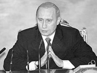 В мире