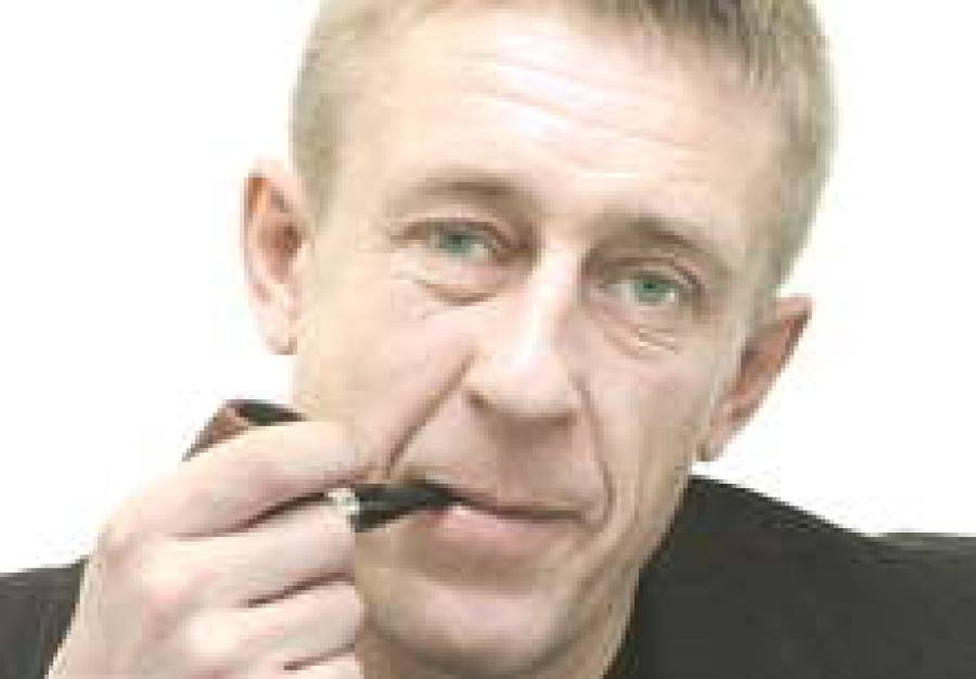 Честная колбаса