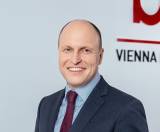 Вольфганг Штокмайер.