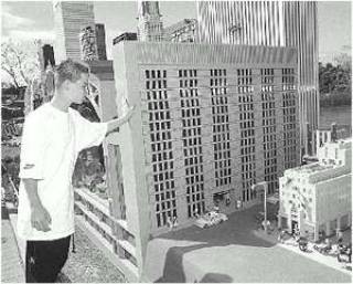 Покупка начинается с оценки
