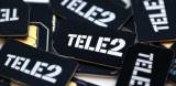 Доходы латвийской &quot;Tele2&quot; в прошлом году выросли на 5%