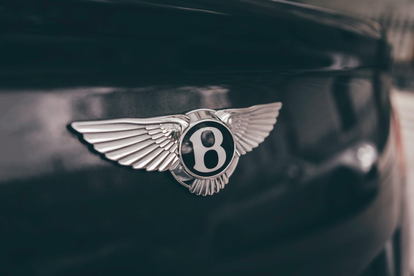 Bentley ликвидирует 275 рабочих мест