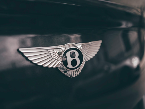 Bentley ликвидирует 275 рабочих мест