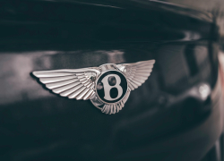 Bentley ликвидирует 275 рабочих мест