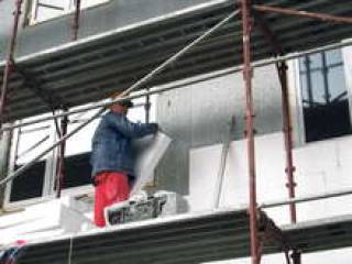 Тепло в домах удержат ставками и льготами