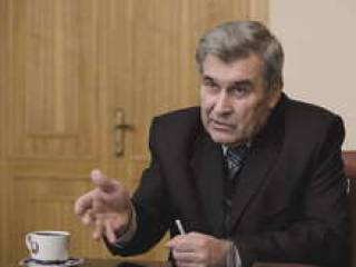 Белорусы боятся за свою нефть