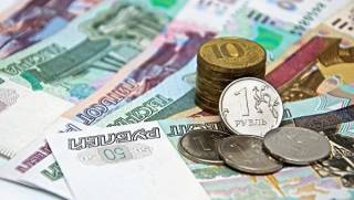 В РФ может появиться налог на богатство
