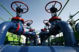 Газ для Европы: трубопроводы Газпрома заменят терминалы Испании