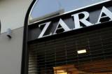 Владелец Zara, Bershka, Pull &amp; Bear закроет более тысячи магазинов по всему миру