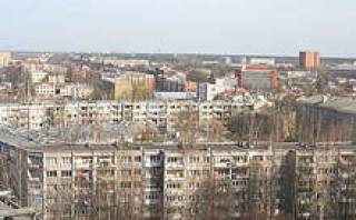 Оборот отрасли обслуживания домов оценивается в 127 млн. латов.