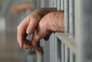 Бизнесменов выделили в отдельную категорию