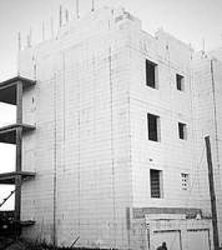 Технологии диктуют правила