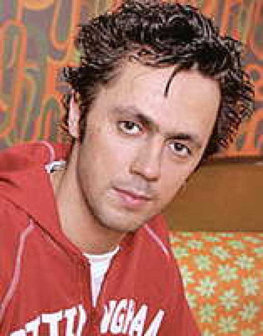 Победитель Снейк.