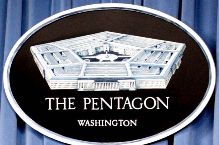 США даёт миллиарды на антироссийскую истерию в Латвии и ЕС