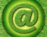 В Латвии восьмой самый быстрый интернет в мире