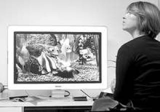 Aurea TV