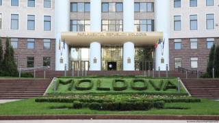 Евросоюз готовит санкции против молдавских олигархов