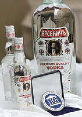Только факты