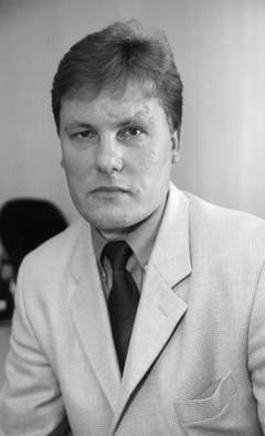 Чем измеряется высота крыши