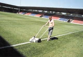 Лучший в Балтии