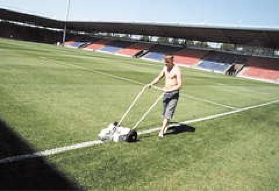 Лучший в Балтии