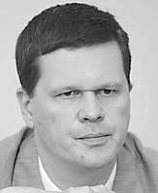 Прямая речь