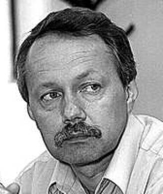 Индулис Краузе