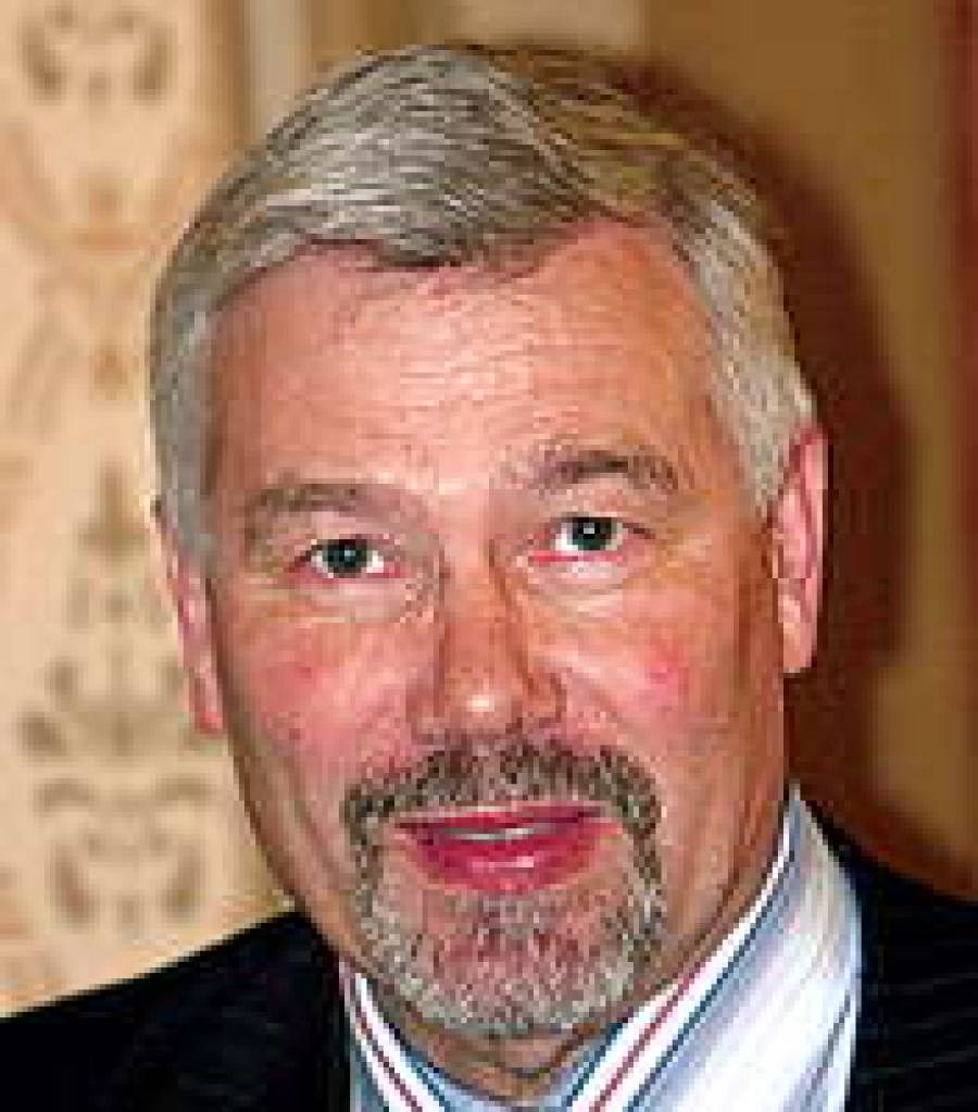 М.Николаев: &ldquo;Первый квартал 2008 года латвийская строительная отрасль закончит с минусом в 9% по сравнению с тем же периодом прошедшего года&rdquo;.