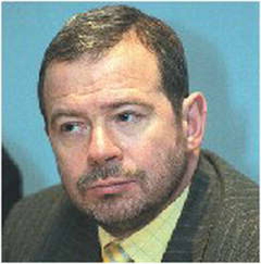  Айвар ЛЕМБЕРГС.