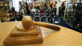 Распродажа срывается: покупатель просто не пришел