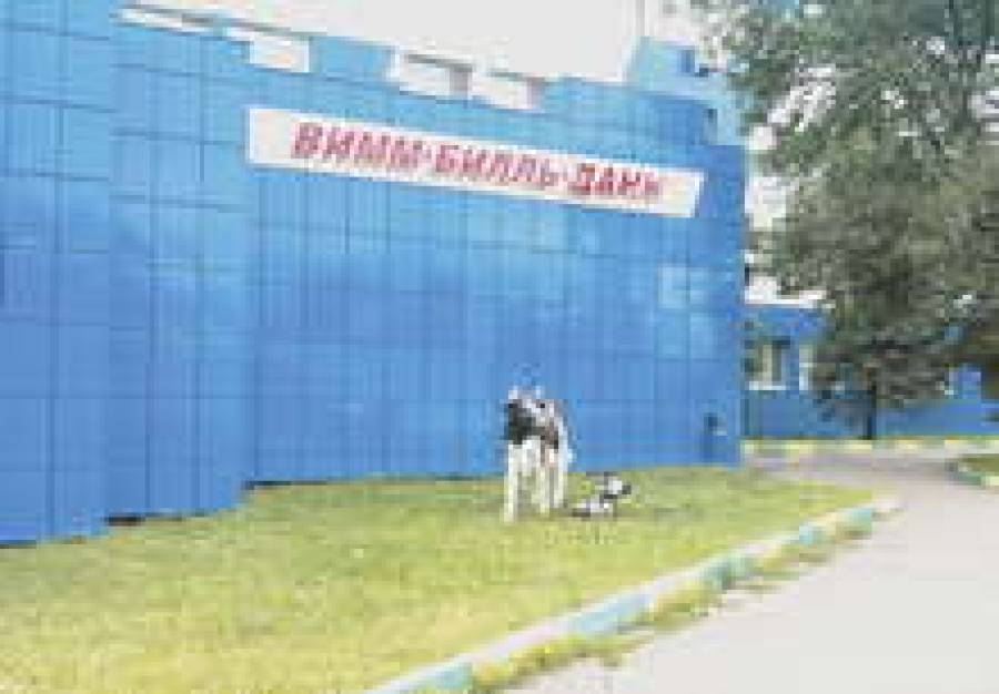 &amp;quot;Веселый молочник&amp;quot; стремится в Латгалию