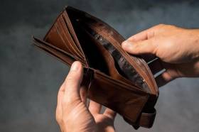 &quot;Eurostat&quot;: в Латвии расходы на социальную защиту ниже, чем в среднем по ЕС