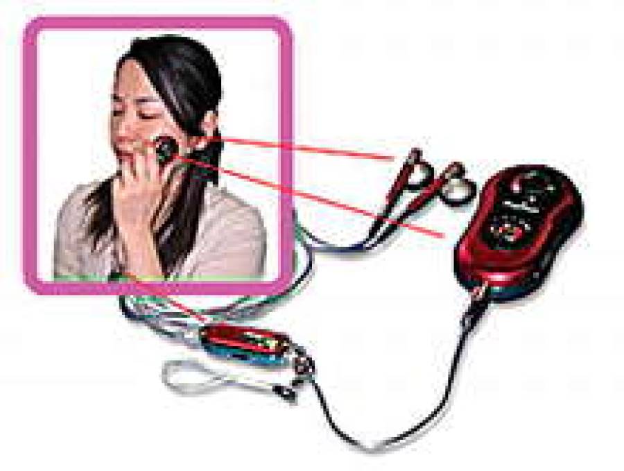 Новости технологий