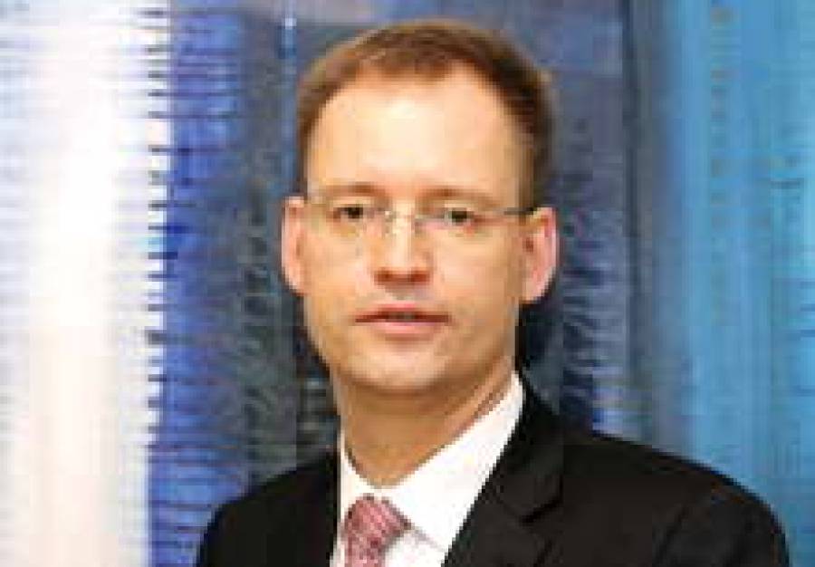 Кристап Закулис возглавил FKTK