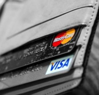 Население планеты в сумме заработало 263 триллиона долларов