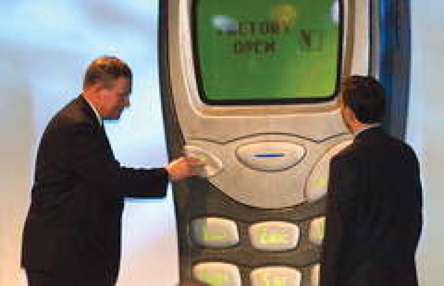 Nokia обещает исправиться