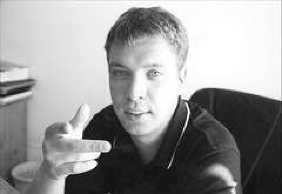Рейс состоится в любую погоду.Mono linija держит курс на Стокгольм.