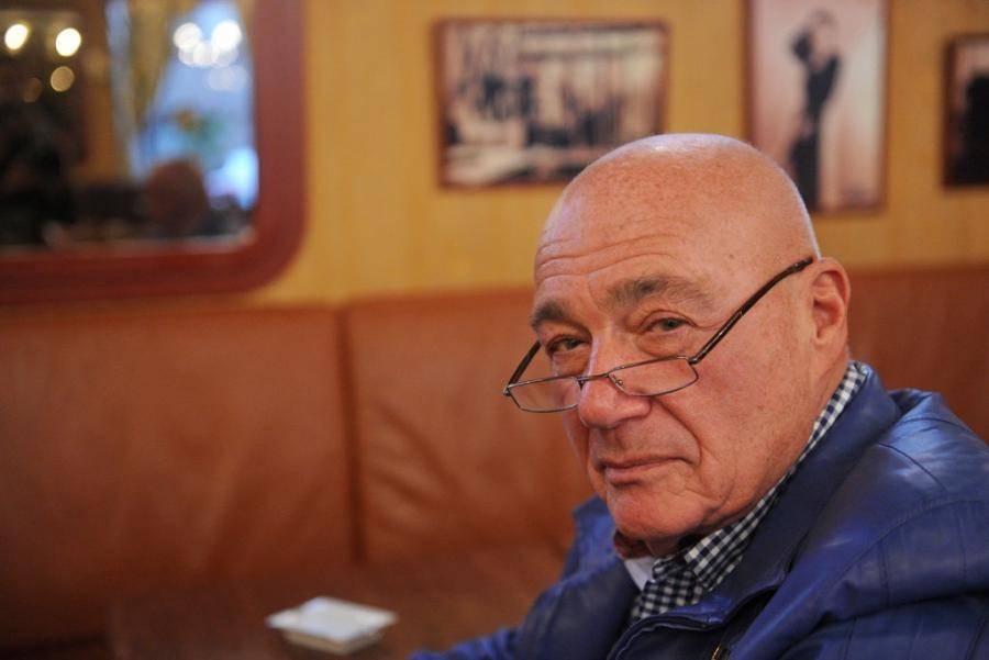 Равнее равного