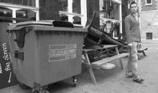 Приход Cleanaway обострит конкуренцию?
